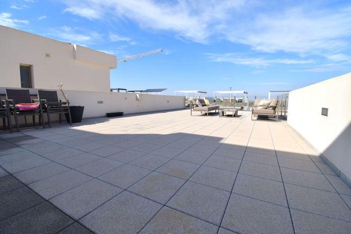 Image No.13-3 Bed Villa for sale