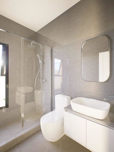 Image No.5-Villa de 3 chambres à vendre à Fortuna