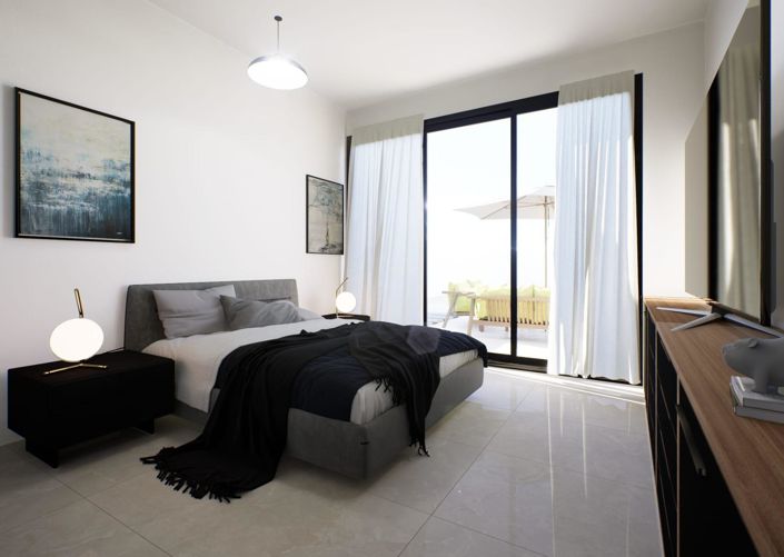 Image No.6-Villa de 3 chambres à vendre à Fortuna