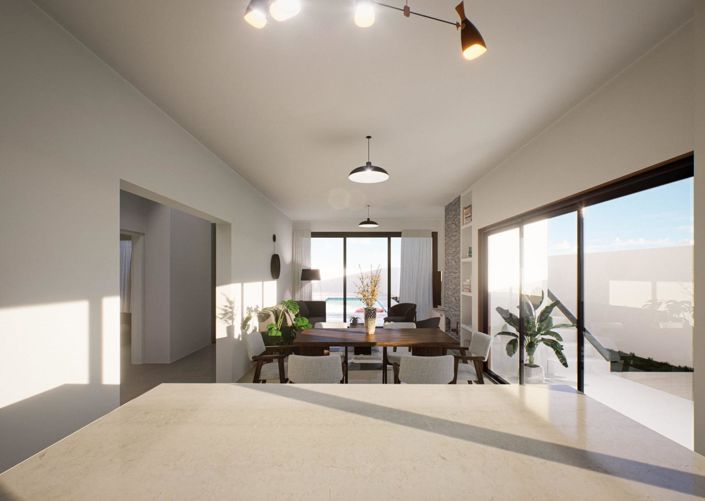 Image No.9-3 Bed Villa for sale