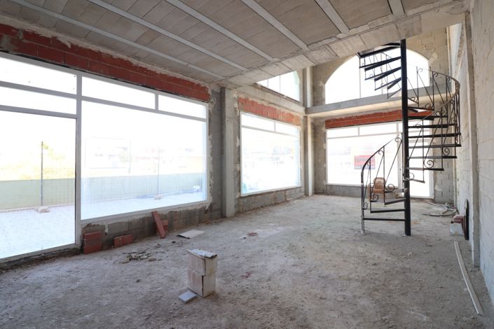 Image No.3-Commercial à vendre à Benimar