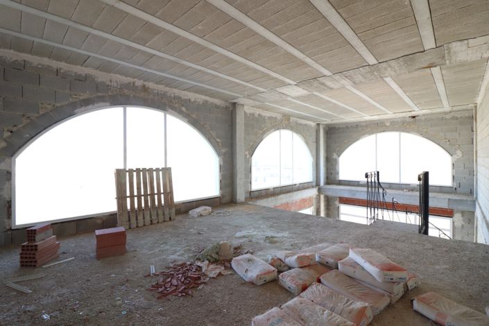 Image No.5-Commercial à vendre à Benimar