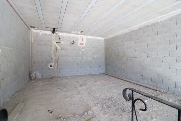 Image No.5-Commercial à vendre à Benimar