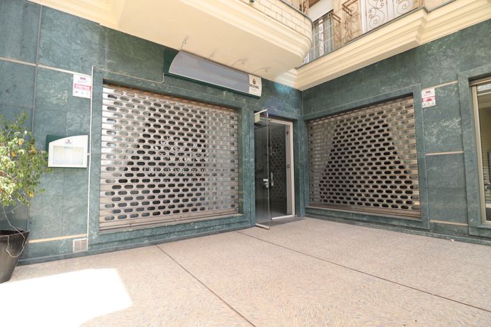 Image No.1-Commercial for sale