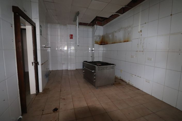 Image No.13-Commercial for sale