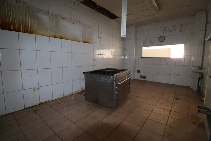 Image No.14-Commercial for sale