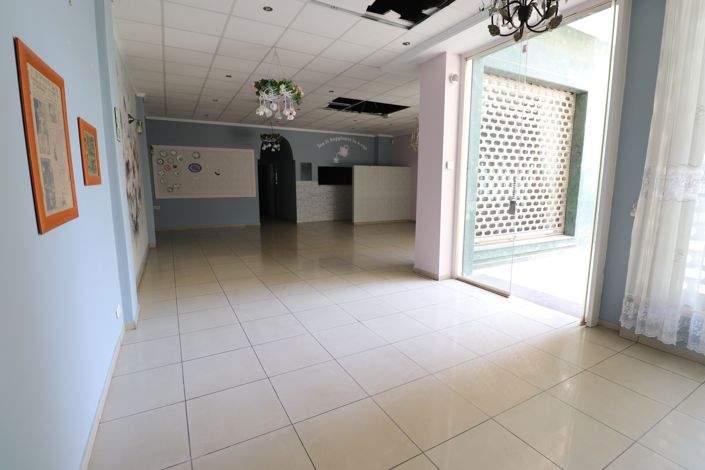 Image No.4-Commercial for sale