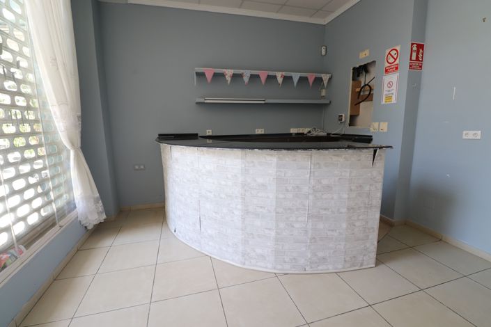 Image No.6-Commercial for sale