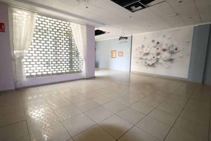 Image No.8-Commercial for sale