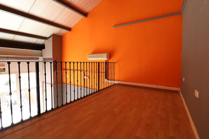 Image No.12-Commercial à vendre à Algorfa