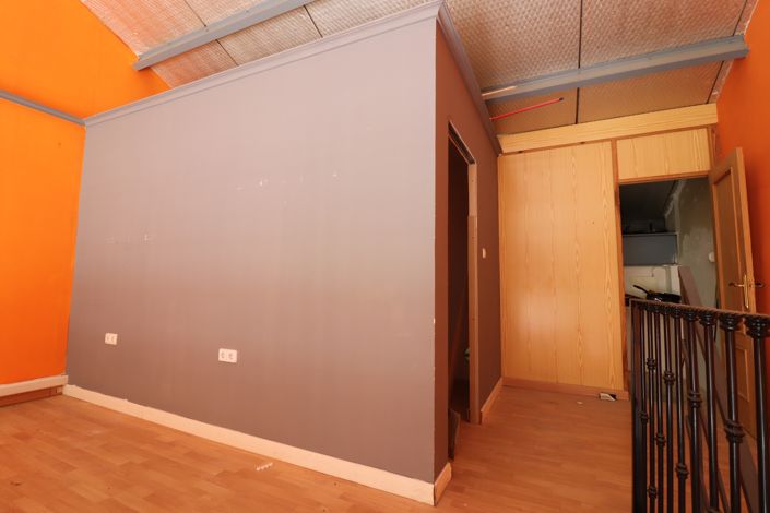 Image No.13-Commercial à vendre à Algorfa