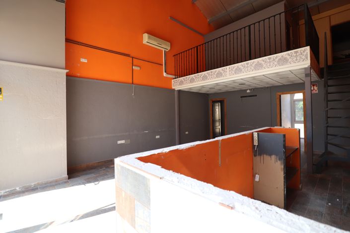 Image No.7-Commercial à vendre à Algorfa