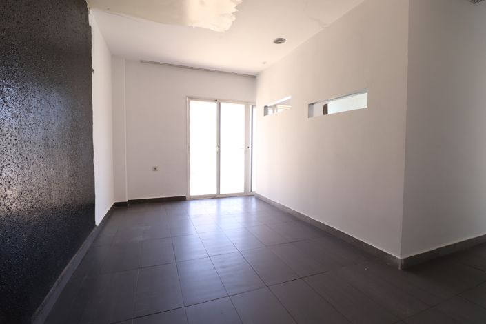 Image No.11-Commercial à vendre à Ciudad Quesada