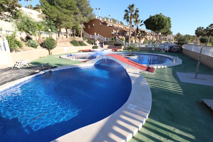 Image No.18-Commercial à vendre à Ciudad Quesada