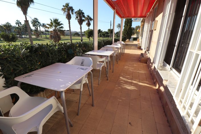 Image No.8-Commercial à vendre à Ciudad Quesada