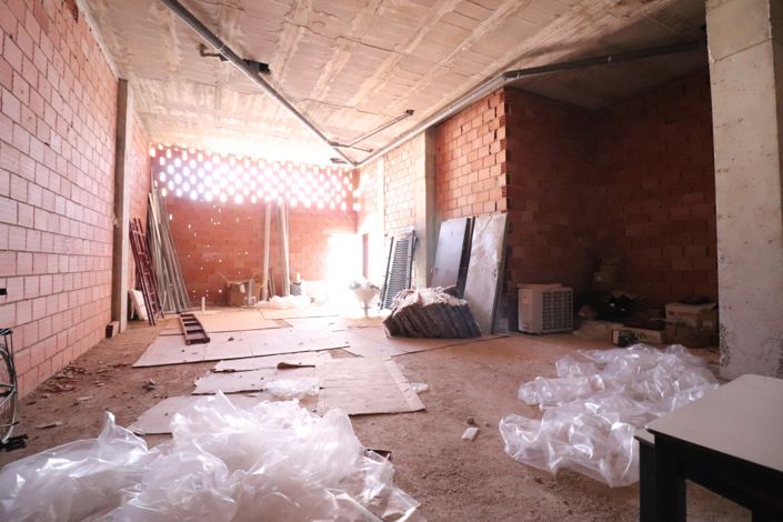 Image No.2-Commercial for sale