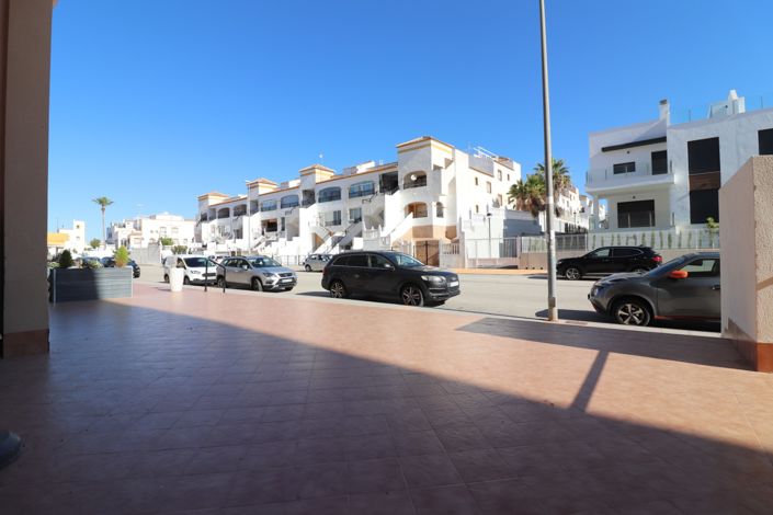 Image No.5-Commercial for sale