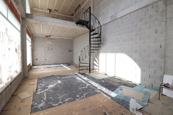 Image No.6-Commercial à vendre à Benimar