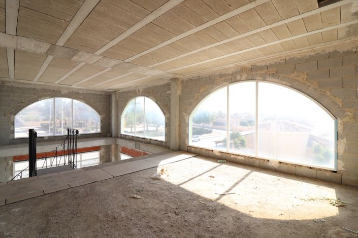 Image No.6-Commercial à vendre à Benimar