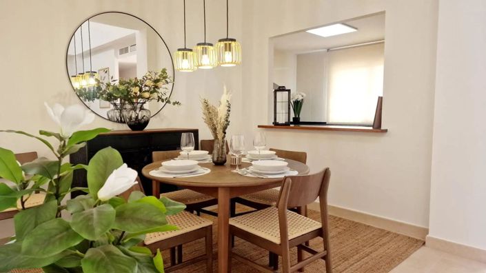 Image No.10-3 Bed Villa for sale