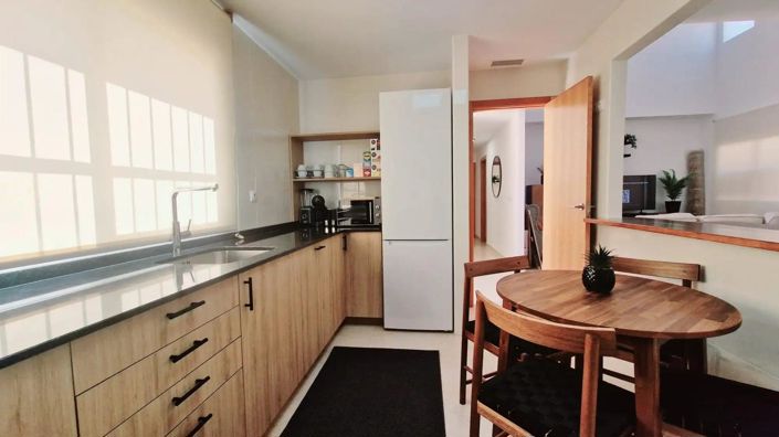 Image No.16-3 Bed Villa for sale