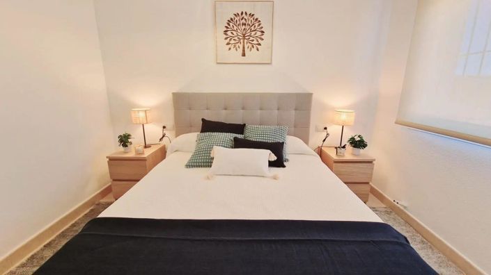 Image No.19-3 Bed Villa for sale