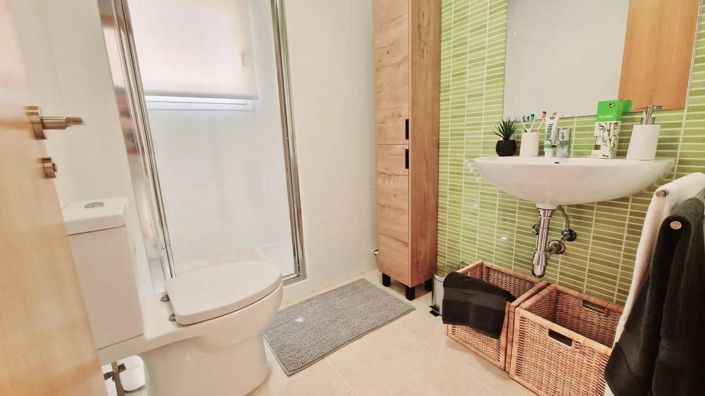 Image No.26-Villa de 3 chambres à vendre à Lorca