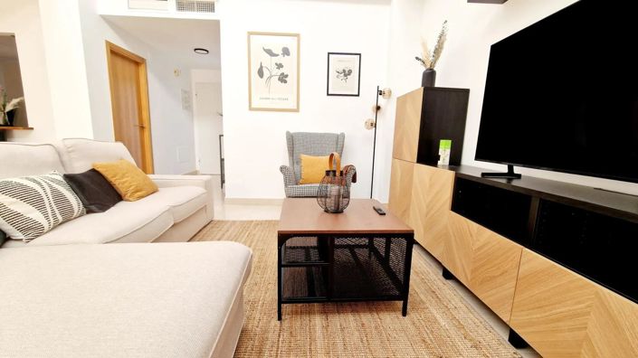 Image No.6-3 Bed Villa for sale