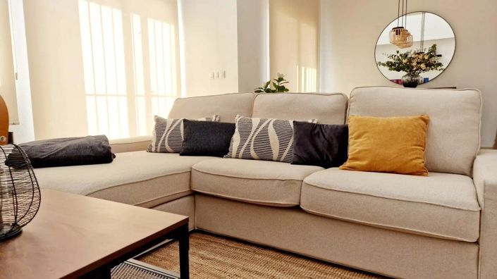 Image No.7-3 Bed Villa for sale