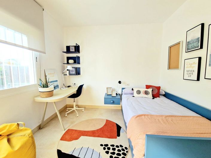 Image No.11-3 Bed Villa for sale