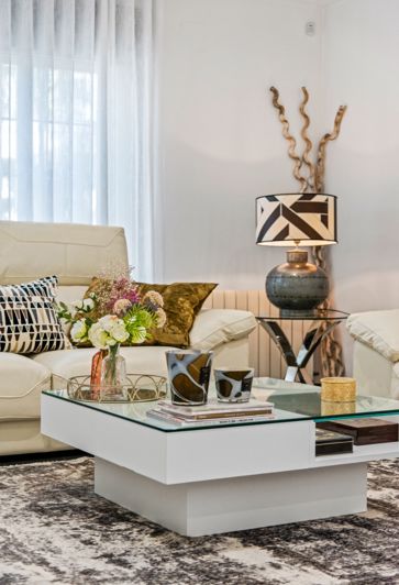 Image No.16-5 Bed Villa for sale