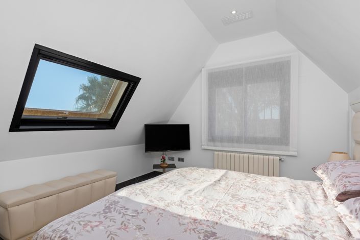 Image No.23-5 Bed Villa for sale