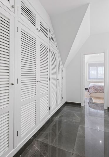 Image No.24-5 Bed Villa for sale