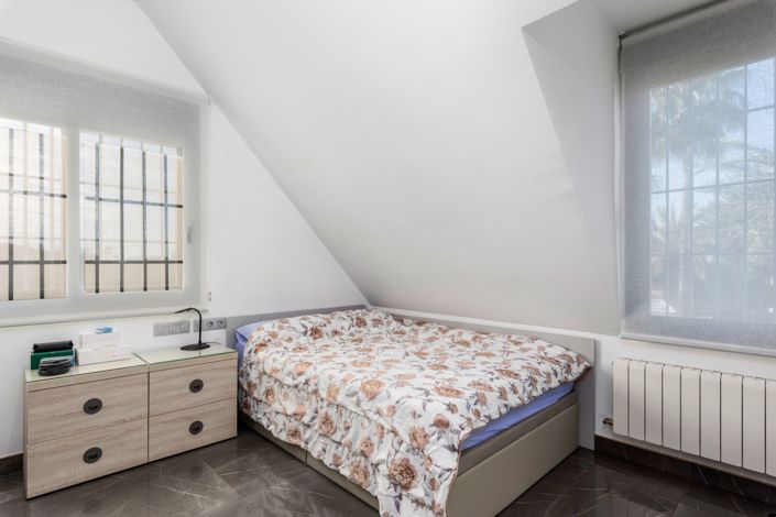 Image No.31-5 Bed Villa for sale