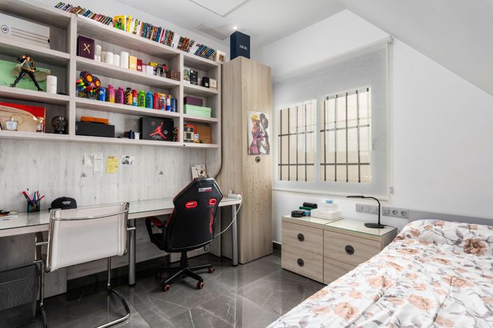 Image No.32-5 Bed Villa for sale