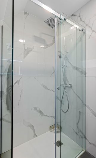 Image No.35-5 Bed Villa for sale