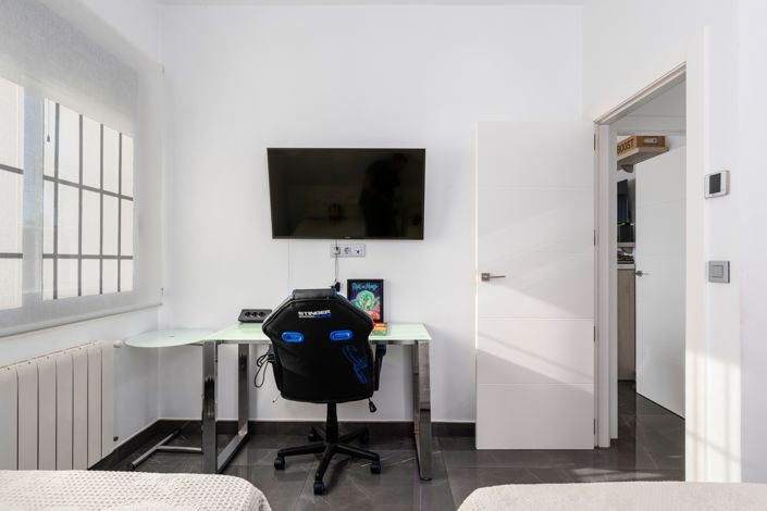 Image No.41-5 Bed Villa for sale