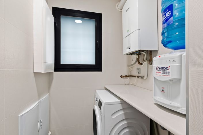 Image No.45-5 Bed Villa for sale