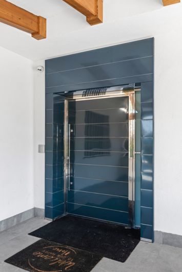 Image No.46-5 Bed Villa for sale