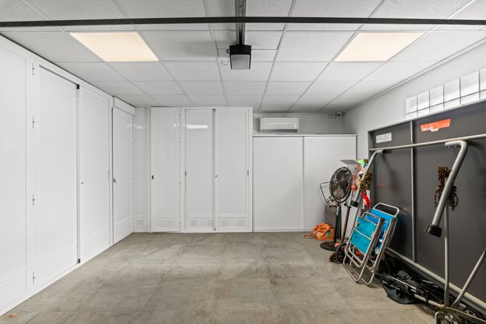 Image No.47-5 Bed Villa for sale