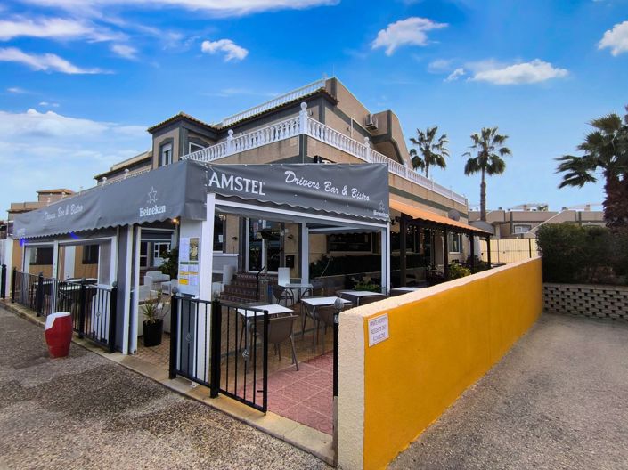 Image No.1-Commercial for sale