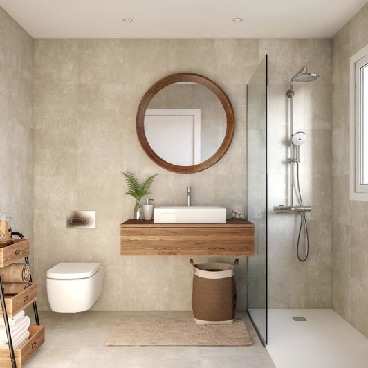 Image No.14-3 Bed Villa for sale