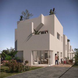 Lisa Frain Estate Agent most sold property