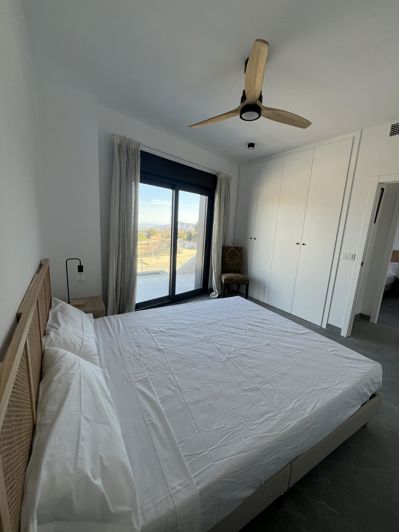 Image No.23-3 Bed Villa for sale