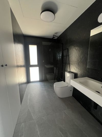 Image No.11-3 Bed Villa for sale