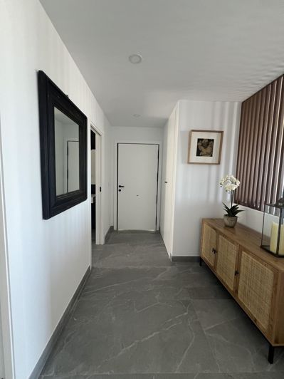 Image No.14-3 Bed Villa for sale