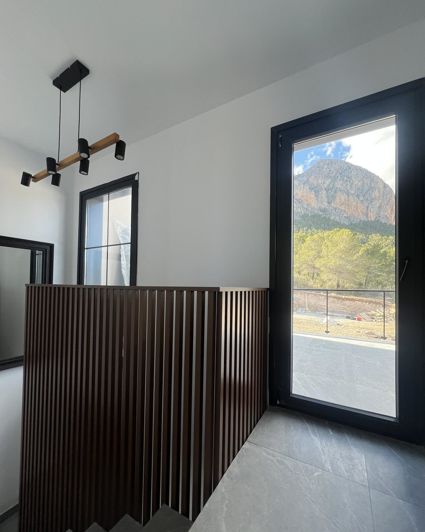 Image No.15-3 Bed Villa for sale