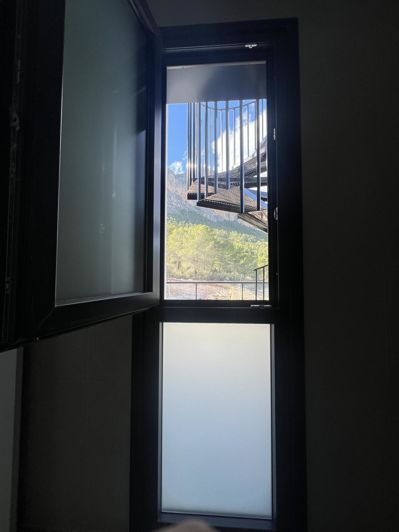 Image No.17-3 Bed Villa for sale