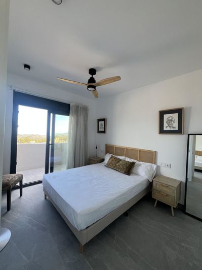 Image No.18-3 Bed Villa for sale