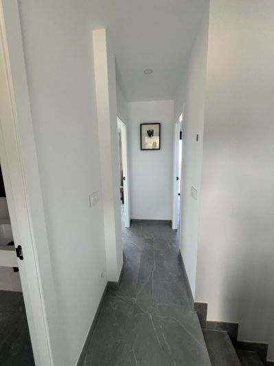 Image No.24-3 Bed Villa for sale